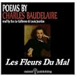 Poems By Charles Baudelaire - Les Fleurs Du Mal