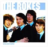 Rokes