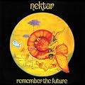 Remember the Future Deluxe Edition