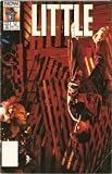 Little Monsters #2 February 1990