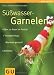 S��wasser-Garnelen: Eltern-Ext
