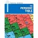 The Periodic Table (Essential Chemistry)
