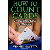 how to count cards how to count cards in blackjack