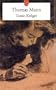 Tonio Kroger (Ldp Bibl Romans) (French Edition)