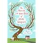 The House at the End of Hope Street: A Novel by Menna van Praag