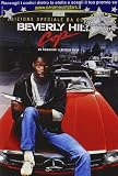 Beverly Hills Cop - Un Piedipiatti A Beverly Hills