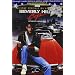 Beverly Hills Cop - Un Piedipiatti A Beverly Hills