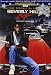 Beverly Hills Cop - Un Piedipiatti A Beverly Hills