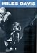 Miles Davis (The New York Sessions) Music Poster Print - 24 X 36