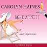 Bone Appetit: A Sarah Booth Delaney Mystery, Book 10
