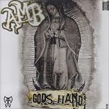 AMB - God s Hand