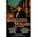 Books : The Improbable Adventures of Sherlock Holmes