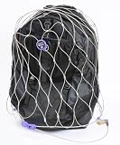 PacSafe PacSafe 12970004