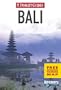 Bali (Regional Guides)