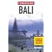 Bali (Regional Guides)