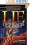 Lie of the Ages: History's Fatal Falsehood