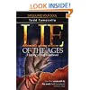 Lie of the Ages: History's Fatal Falsehood