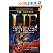Lie of the Ages: History's Fatal Falsehood