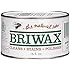Clear Briwax Original Formula