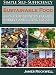 Sustainable Food: A No-Fluff Guide To Farmers Markets And Eating Locally