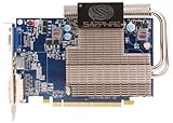 SAPPHIRE rfIJ[hSAPPHIRE ULTIMATE HD4650 1G DDR2 PCI-E HDMI/DVI-I/VGA 11140-23-20R