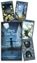 The Black Cats Tarot Deck