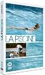 La Piscine