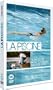 La Piscine