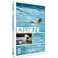La Piscine