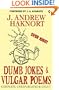 Dumb Jokes & Vulgar Poems