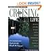 The Cruising Life: A Commonsense Guide for the Would-Be Voyager