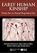 Books : Early Human Kinship: From Sex to Social Reproduction