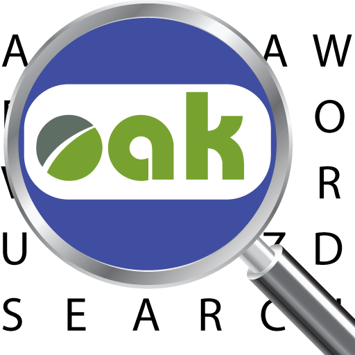 Word Search Volume 2