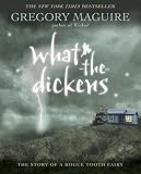 What-the-Dickens