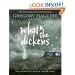 What-the-Dickens: The Story of a Rogue Tooth Fairy
