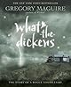 What-the-Dickens