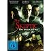 Die besten Filme 2010 Teil 2