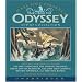 Tales From the Odyssey CD Collection
