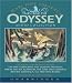 Search : Tales From the Odyssey CD Collection