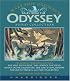 Tales From the Odyssey CD Collection (Tales from the Odyssey)