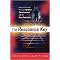 The Resonance Key (Exploring the Links Between Vibration, Consciousness, and the Zero Point Grid) (Paperback)