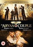 The Aryan Couple [DVD] [2004]