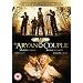 The Aryan Couple [DVD]
