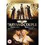 The Aryan Couple [DVD] [2004]
