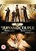 The Aryan Couple [DVD] [2004]