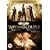 The Aryan Couple [DVD] [2004]