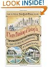 If You're Thinking of Living in ...All About 115 Great Neighborhoods in and Around New York