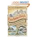 If You're Thinking of Living in ...All About 115 Great Neighborhoods in and Around New York