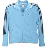 adidas Women's Fremont Jacket at adidas