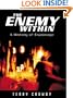 The Enemy Within: A History of Espionage (General Military)